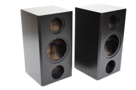 001 (734 Besuche) 001